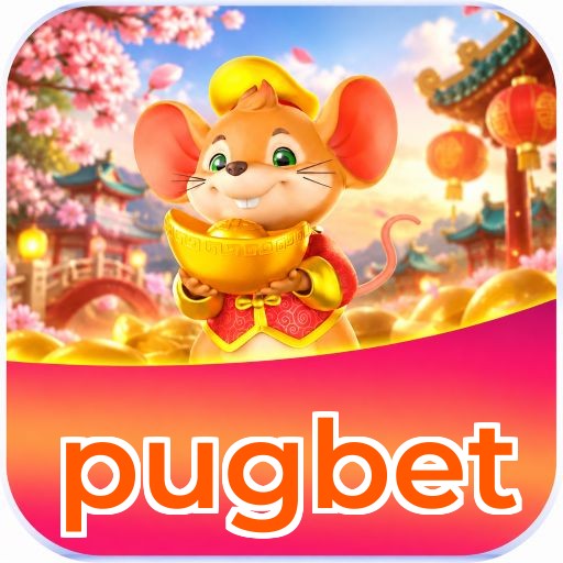 Programa VIP pugbet Exclusivo