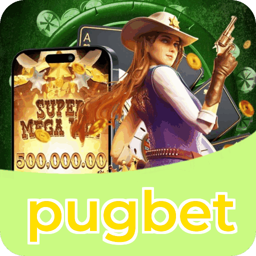 pugbet PIX instantâneo Brasil - Depósito e saque em minutos 24/7