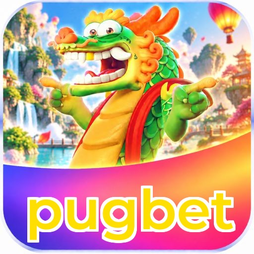 pugbet Facebook Oficial