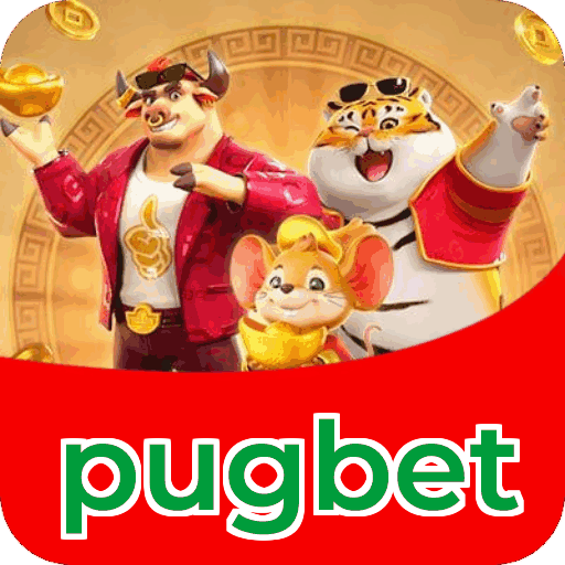 Requisitos do APK da pugbet para Android