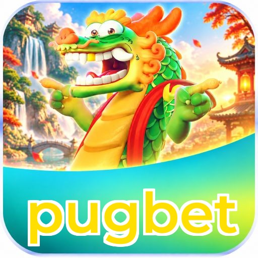 pugbet APK Android - Download Oficial
